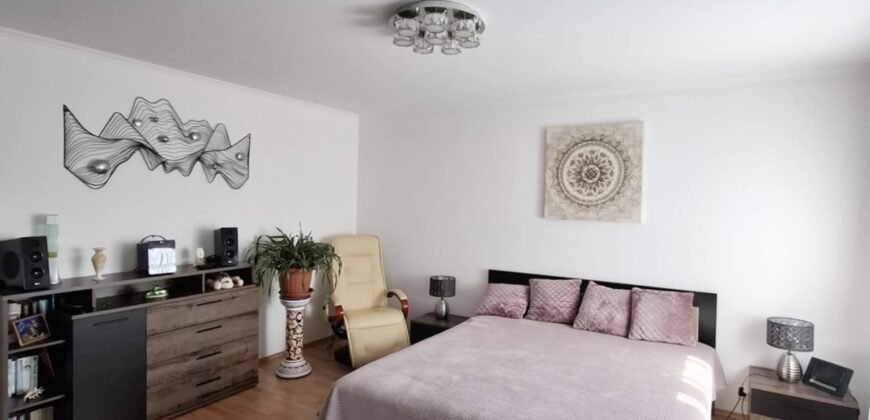 Taszár! Kaposvár és Dombóvár között!