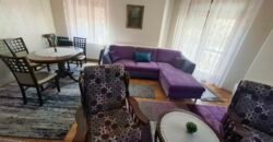 Kaposvár! Arany János téren eladó lakás!