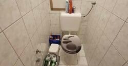 Kaposvár! Arany János téren eladó lakás!