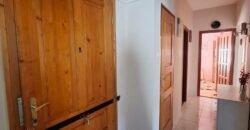 Kaposvár! Arany János téren eladó lakás!