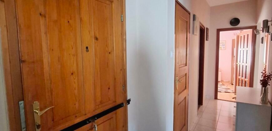 Kaposvár! Arany János téren eladó lakás!