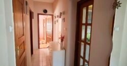 Kaposvár! Arany János téren eladó lakás!