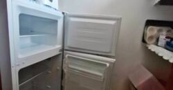 Kaposvár! Arany János téren eladó lakás!