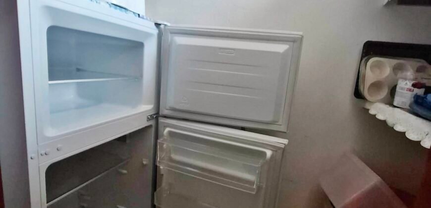 Kaposvár! Arany János téren eladó lakás!