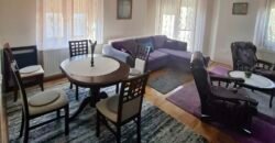 Kaposvár! Arany János téren eladó lakás!