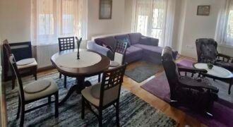 Kaposvár! Arany János téren eladó lakás!