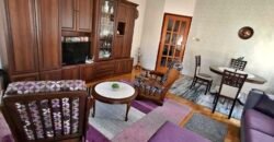 Kaposvár! Arany János téren eladó lakás!