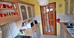 Kaposvár! Arany János téren eladó lakás!