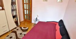 Kaposvár! Arany János téren eladó lakás!