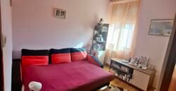 Kaposvár! Arany János téren eladó lakás!