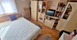 Kaposvár! Arany János téren eladó lakás!