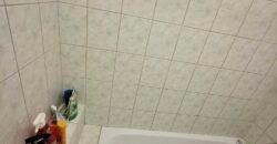 Kaposvár! Arany János téren eladó lakás!