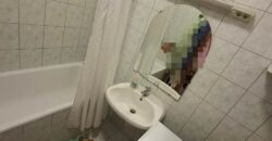 Kaposvár! Arany János téren eladó lakás!