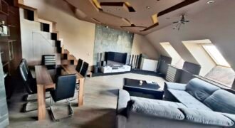 Kaposvár közkedvelt részén igazi kuriózum!