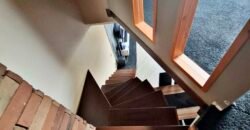 Kaposvár közkedvelt részén igazi kuriózum!