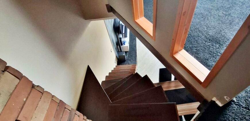 Kaposvár közkedvelt részén igazi kuriózum!