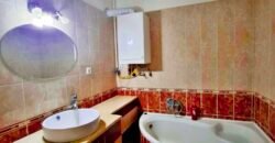 Kaposvár közkedvelt részén igazi kuriózum!