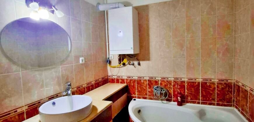 Kaposvár közkedvelt részén igazi kuriózum!