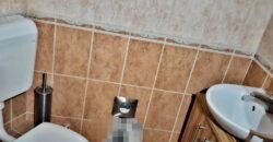 Kaposvár közkedvelt részén igazi kuriózum!