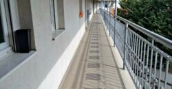 Kaposvár közkedvelt részén igazi kuriózum!