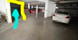 Kaposvár közkedvelt részén igazi kuriózum!