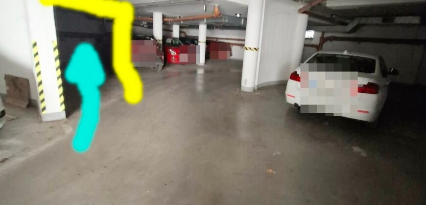 Kaposvár közkedvelt részén igazi kuriózum!