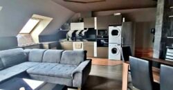 Kaposvár közkedvelt részén igazi kuriózum!