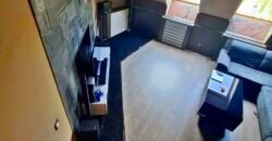 Kaposvár közkedvelt részén igazi kuriózum!