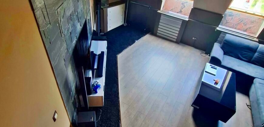 Kaposvár közkedvelt részén igazi kuriózum!