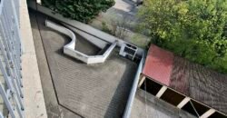 Kaposvár közkedvelt részén igazi kuriózum!