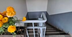 Kaposvár közkedvelt részén igazi kuriózum!