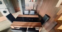 Kaposvár közkedvelt részén igazi kuriózum!