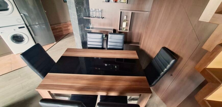 Kaposvár közkedvelt részén igazi kuriózum!