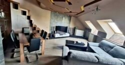 Kaposvár közkedvelt részén igazi kuriózum!