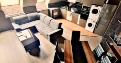 Kaposvár közkedvelt részén igazi kuriózum!