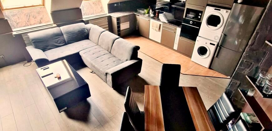 Kaposvár közkedvelt részén igazi kuriózum!