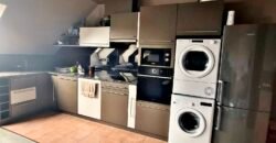 Kaposvár közkedvelt részén igazi kuriózum!