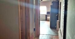 Kaposvár közkedvelt részén igazi kuriózum!