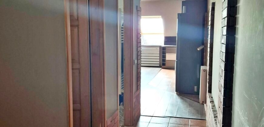 Kaposvár közkedvelt részén igazi kuriózum!