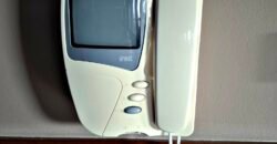 Kaposvár közkedvelt részén igazi kuriózum!