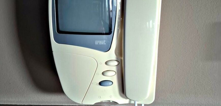 Kaposvár közkedvelt részén igazi kuriózum!