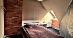 Kaposvár közkedvelt részén igazi kuriózum!