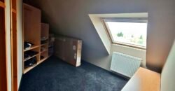 Kaposvár közkedvelt részén igazi kuriózum!