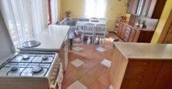 Kaposvár-Kaposfüred!