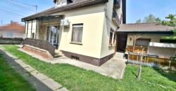 Kaposvár-Kaposfüred!