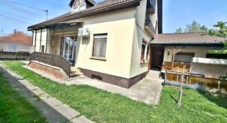 Kaposvár-Kaposfüred!