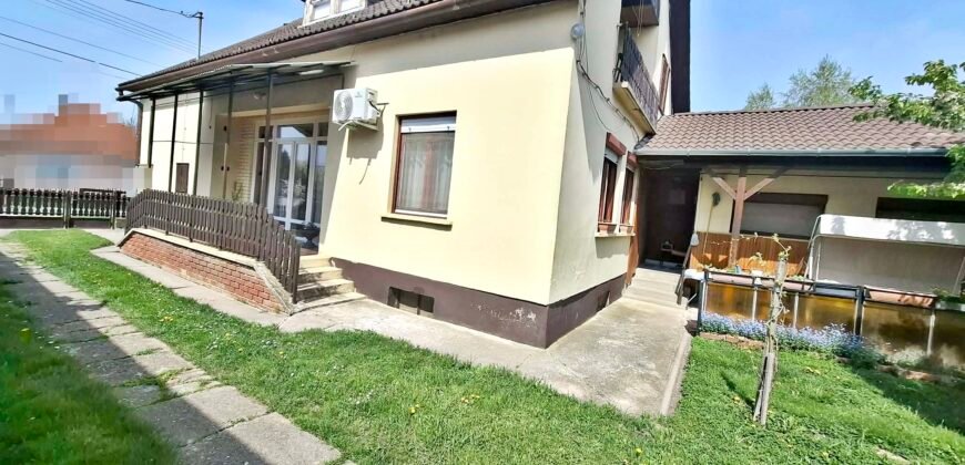 Kaposvár-Kaposfüred!