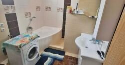 Kaposvár-Kaposfüred!