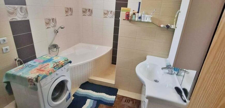 Kaposvár-Kaposfüred!