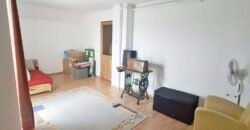 Kaposvár-Kaposfüred!